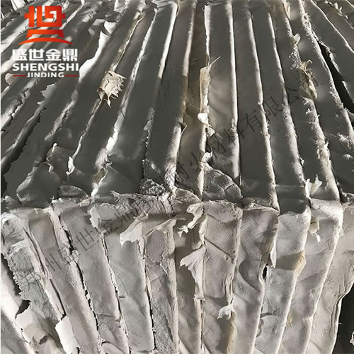 新型保溫產品——復合硅酸鹽板（稀土保溫棉）問世，你值得擁有！